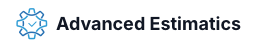 Advanced Estimatics